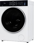 Стиральная машина Midea MF205W80WB/W-RU фото 4