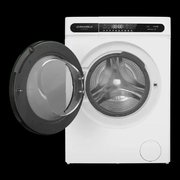 Стиральная машина Maunfeld MFWM148WH01 фото 3