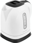 Чайник Маунфилд MGK-632W фото 4 Чайник Maunfeld MGK-632W фото 4