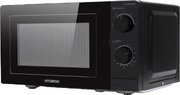 Микроволновая печь Hyundai HYM-M2093 фото 3