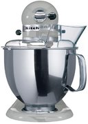 Миксер Китчен Эйд KSM150PSEMC фото 2 Миксер KitchenAid KSM150PSEMC фото 2