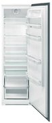Холодильник Смег FR315P фото Холодильник Smeg FR315P фото
