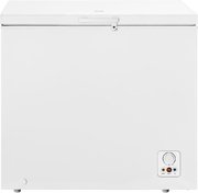 Морозильный ларь Горение FH20APW фото Морозильный ларь Gorenje FH20APW фото