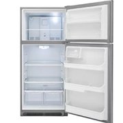 Холодильник Фриджидаер FGTR2037TF фото 3 Холодильник Frigidaire FGTR2037TF фото 3