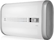 Водонагреватель Electrolux EWH 100 Centurio DL H фото 2