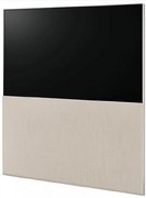 Телевизор LG 65ART90E6QA фото 2