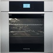 Духовой шкаф De Dietrich DOP1567X Духовой шкаф De Dietrich DOP1567X