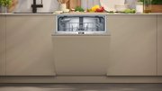 Встраиваемая посудомоечная машина Neff S155HTX06E фото 3
