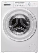 Стиральная машина Haier HW70-BP12959BE Стиральная машина Haier HW70-BP12959BE