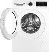 Стирально-сушильная машина Bosch WNA144VEPL фото 3
