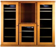 Винный шкаф IP Industrie CEX 8511 VU Винный шкаф IP Industrie CEX 8511 VU