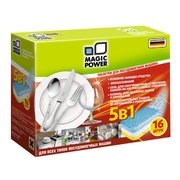 Моющие средства  Magic Power MP-2022 фото Моющие средства  Magic Power MP-2022 фото