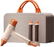 Фен-стайлер Bork F732ch case фото Фен-стайлер Bork F732ch case фото