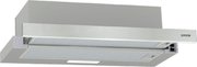 Встраиваемая вытяжка Gorenje TH606E4X Встраиваемая вытяжка Gorenje TH606E4X фото