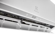 Инверторная сплит-система Electrolux EACS/I-09HSL/N3_20Y фото 2