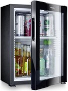 Минибар Дометик RH 440 LG фото Минибар Dometic RH 440 LG фото