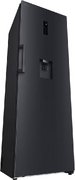 Холодильник LG GC-F411EQDM фото 4