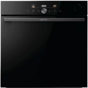 Духовой шкаф Gorenje BSA6747DGWI