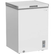 Морозильный ларь Midea MDRC211FZF01D фото 3