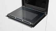 Духовой шкаф Bosch HBG676ES6 фото 3