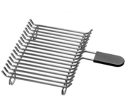 Решетка Китчен Эйд 5KTBW4 фото Решетка KitchenAid 5KTBW4 фото