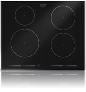 Варочная панель Gorenje Plus GIS68XC фото 2