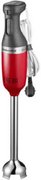 Блендер KitchenAid 5KHBC212EER фото 2