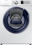 Стиральная машина Samsung WW 90M64LOPA AddWash фото 2