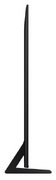 Телевизор Samsung QE55QN70FAUXRU 55" 2025 фото 3