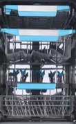 Встраиваемая посудомоечная машина Korting KDI 45985 фото 4