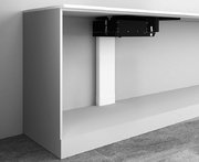 Варочная панель с вытяжкой Pando E-390/78 V.1130 ECO PLUS фото 3