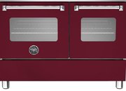 Варочный центр Bertazzoni MAS1006MFEDVIT фото 2