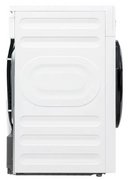 Сушильная машина Midea MD0180BH60/W фото 4