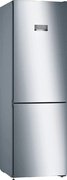 Холодильник Бош KGN36VI21R фото Холодильник Bosch KGN36VI21R фото