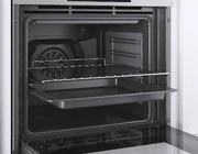 Духовой шкаф Haier HOD-P12CTBX фото 3