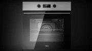 Духовой шкаф Teka HSB 645 SS фото 4