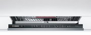 Посудомоечная машина Bosch SMV24AX01R фото 4