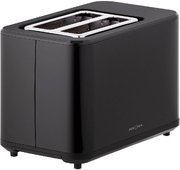 Тостер Крона Digitaler Black КА-00007500 фото 3 Тостер KRONA Digitaler Black КА-00007500 фото 3