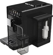 Кофемашина Kuppersberg KCF 402 B фото 2