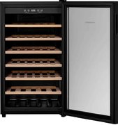 Винный шкаф Kuppersberg RSW 82 фото 3