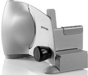 Ломтерезка Горение R607A фото 2 Ломтерезка Gorenje R607A фото 2