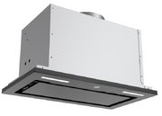 Встраиваемая вытяжка Midea MH60I530GB фото 3