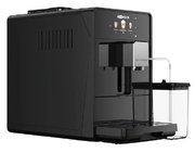 Кофемашина Kuppersberg KCF 401 B фото 3