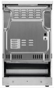 Электрическая плита Electrolux EKC954909W фото 2