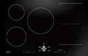 Индукционная варочная панель Gaggenau CI283102 Индукционная варочная панель Gaggenau CI283102