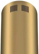 Вытяжка Kuppersberg MOTUBA GOLD фото 3