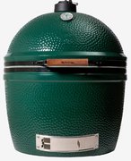 Гриль Big Green Egg XXLarge фото 2
