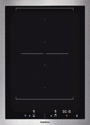 Варочная панель Gaggenau VI 422-111 Варочная панель Gaggenau VI 422-111