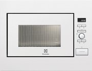 Микроволновая печь Electrolux EMS26004OW Микроволновая печь Electrolux EMS26004OW