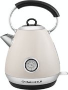 Чайник Маунфилд MFK-661BG фото Чайник Maunfeld MFK-661BG фото